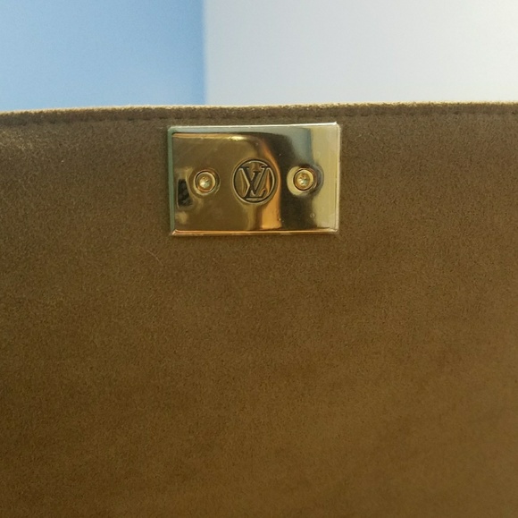 BN Marignan messenger sesame - Picture 4 of 8